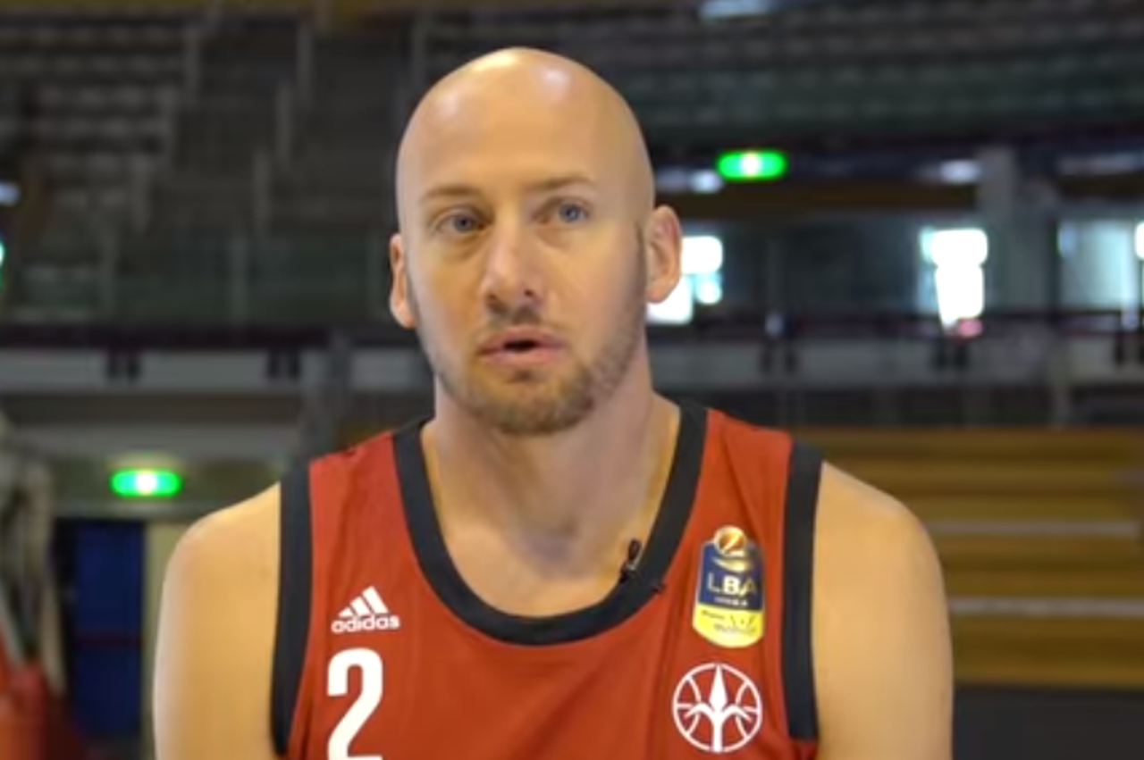 Hrvoje Perić