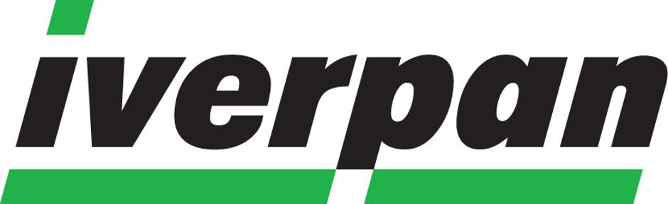 Iverpan