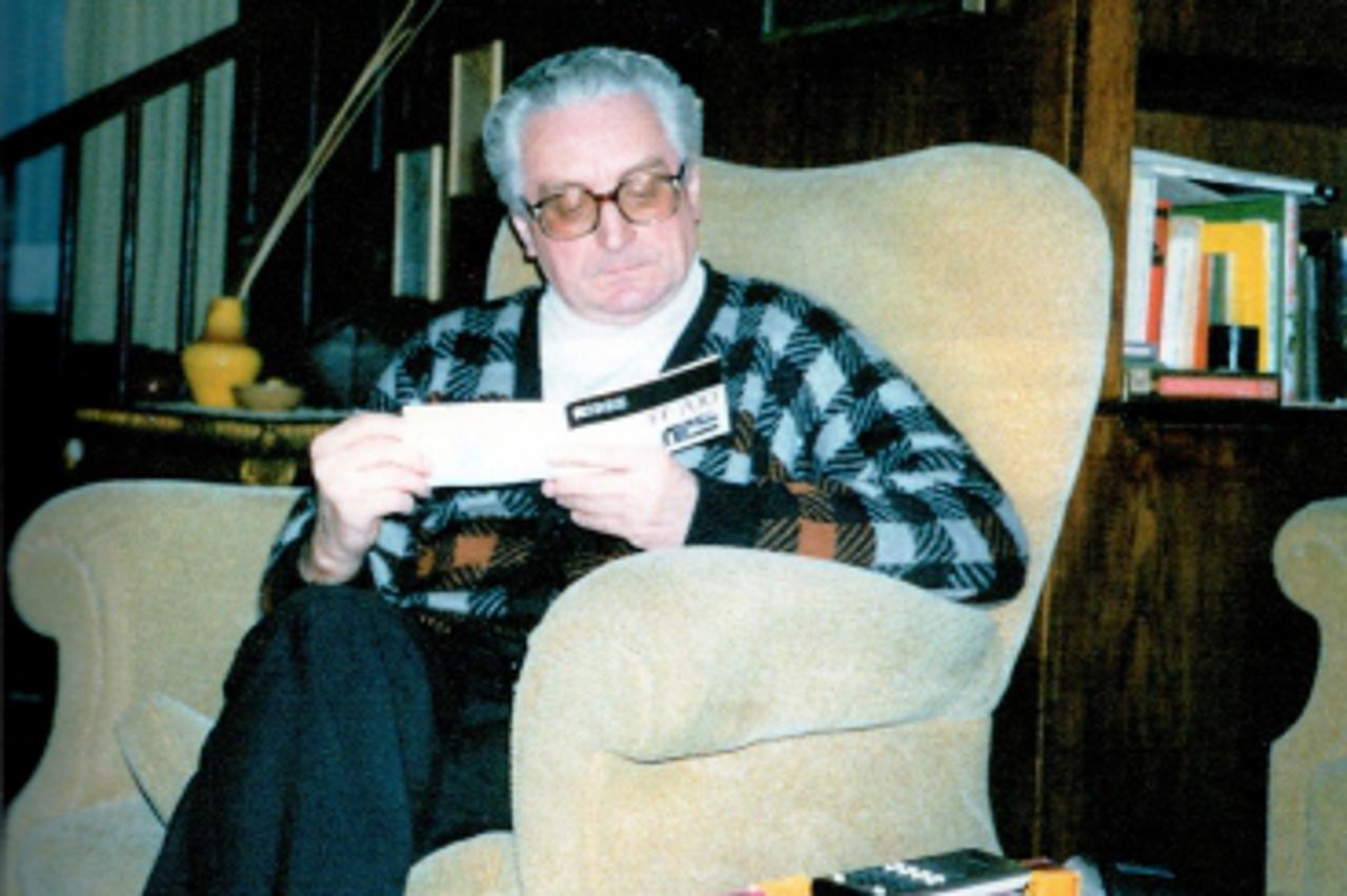 'tudjman 1'