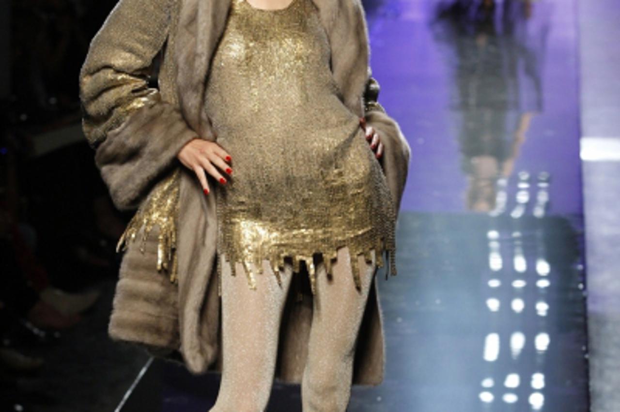 Gaultier15