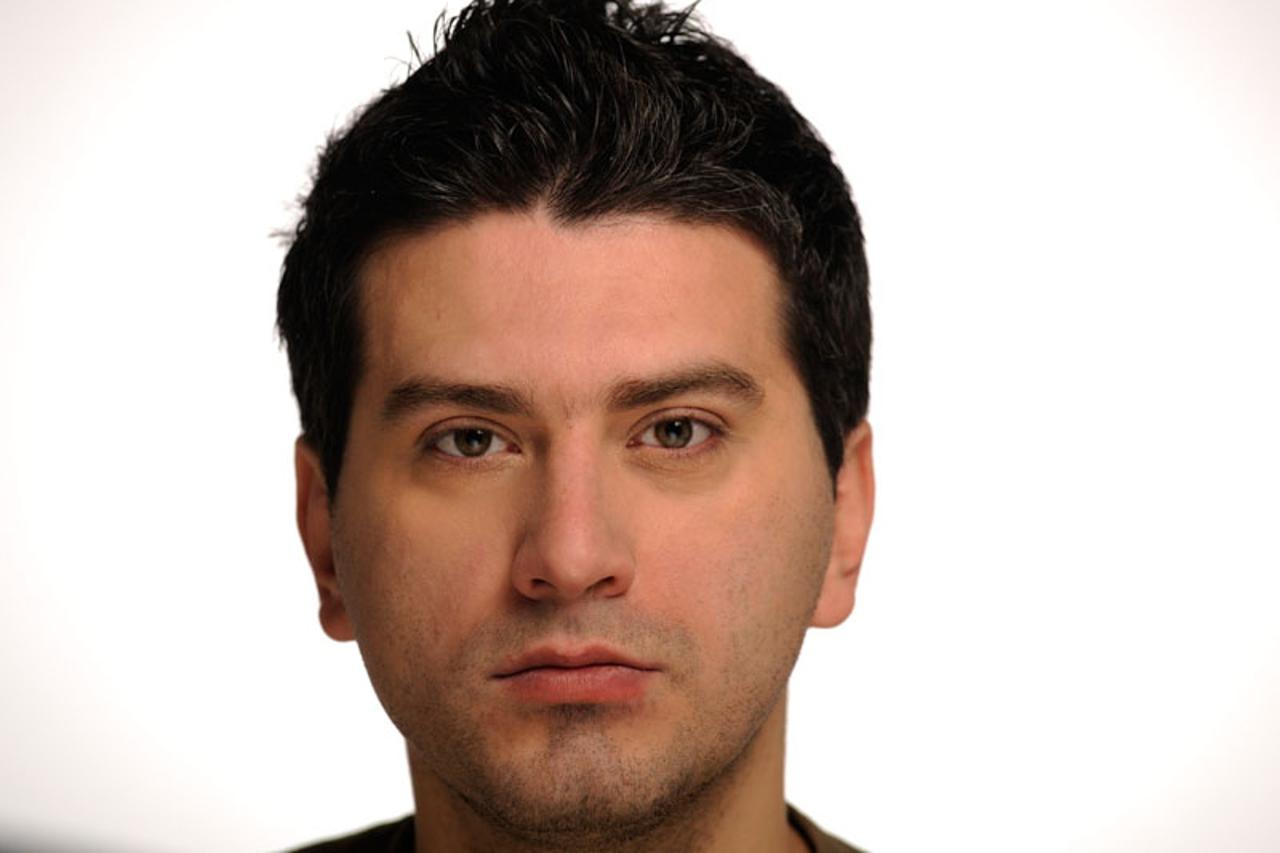 'takht3_nnn_kul_120813'