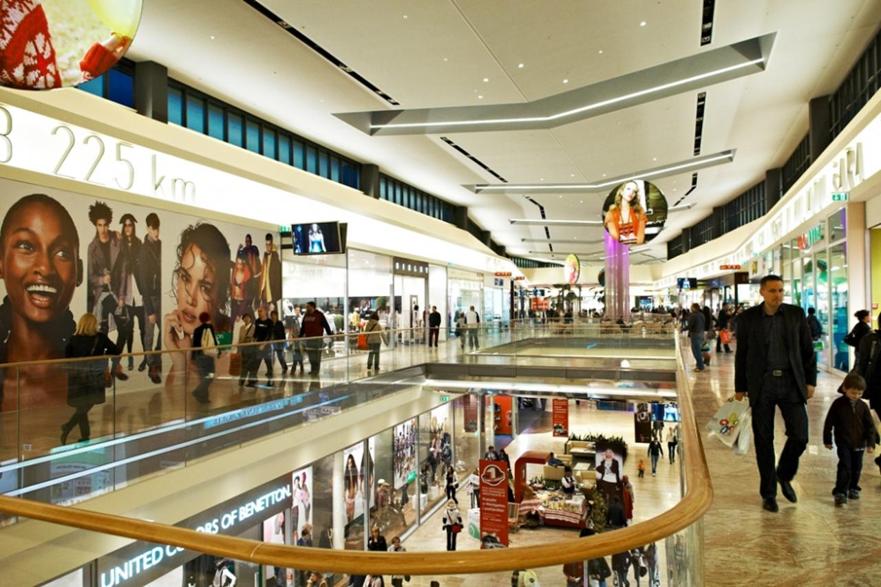 westgate