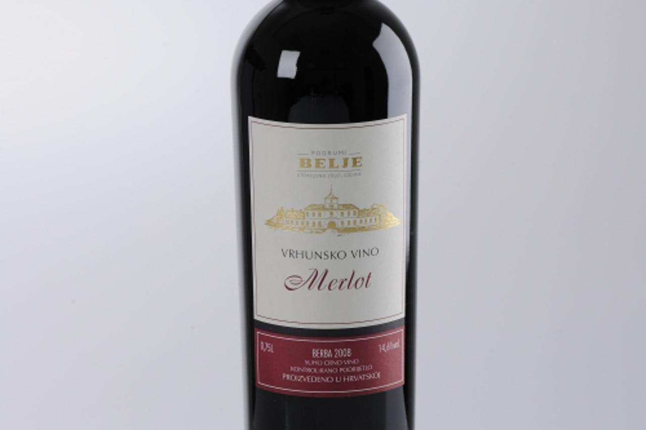 merlot