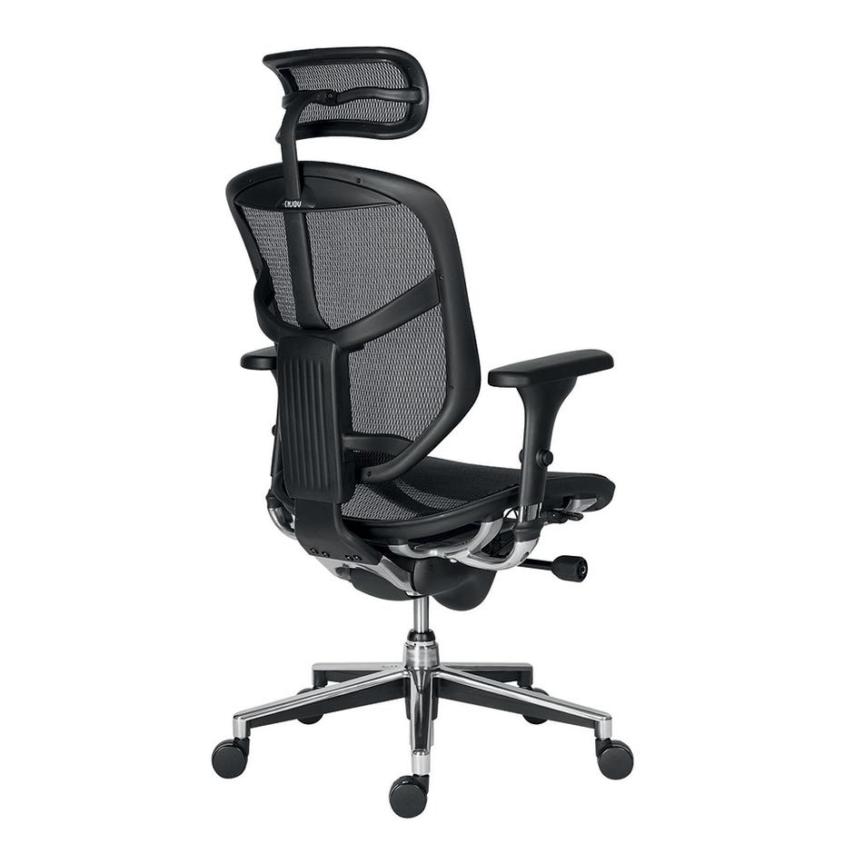 TopChair