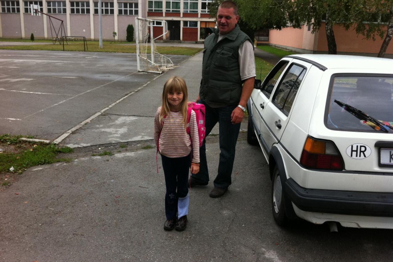 \'Vojnic02_nnn_crn_200911\'