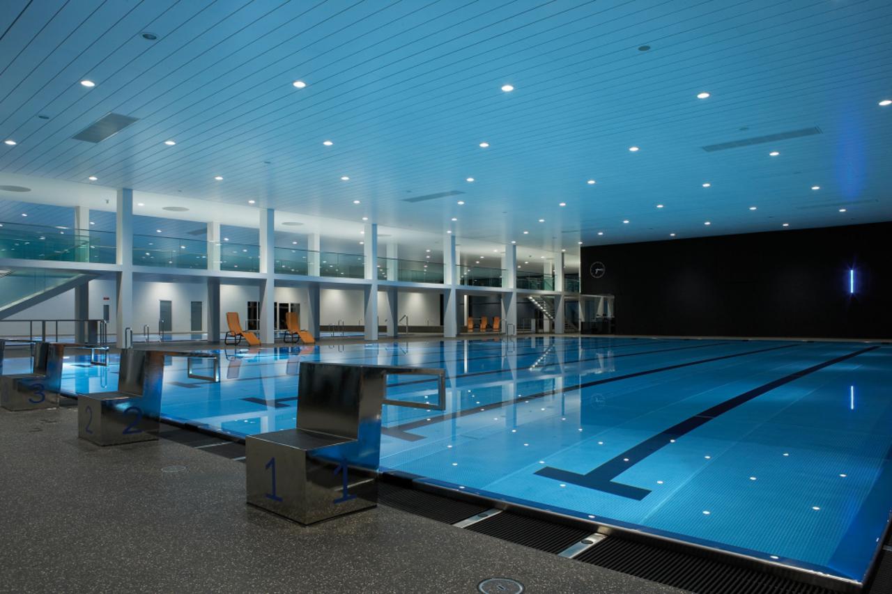 izložba,  “Form & Energy” , Gliptoteka 