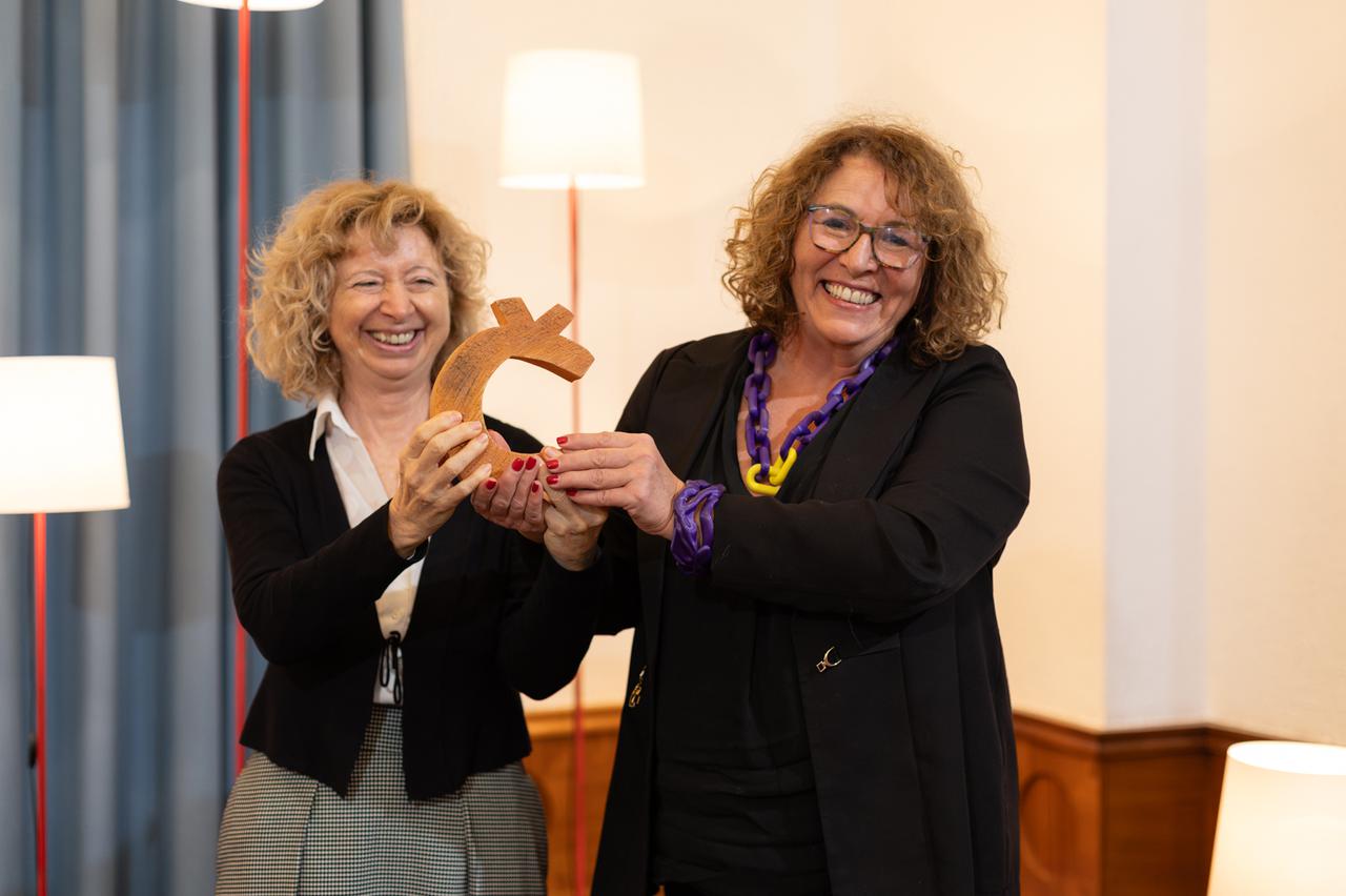 Sajam knjige u Istri