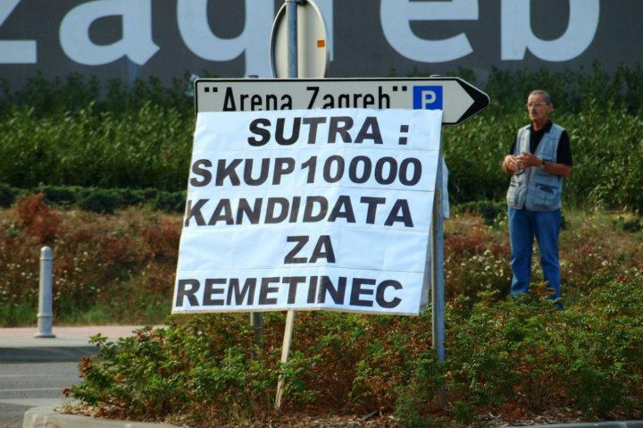 Građanska akcija (1)