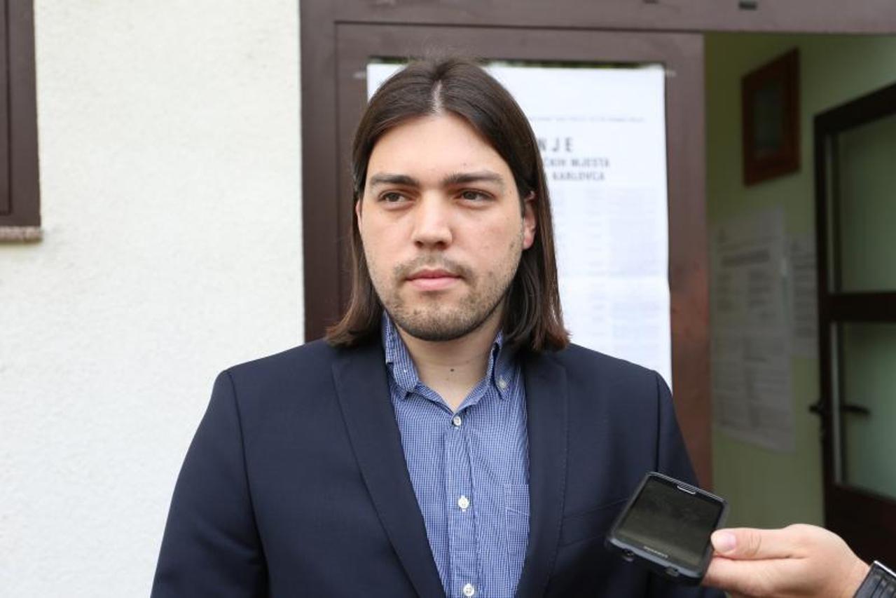 Ivan Vilibor Sinčić