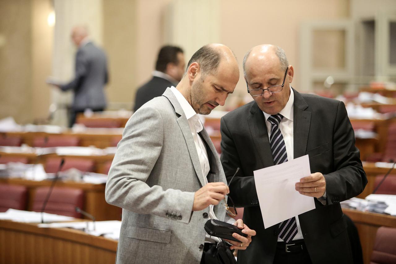 Branko Bačić