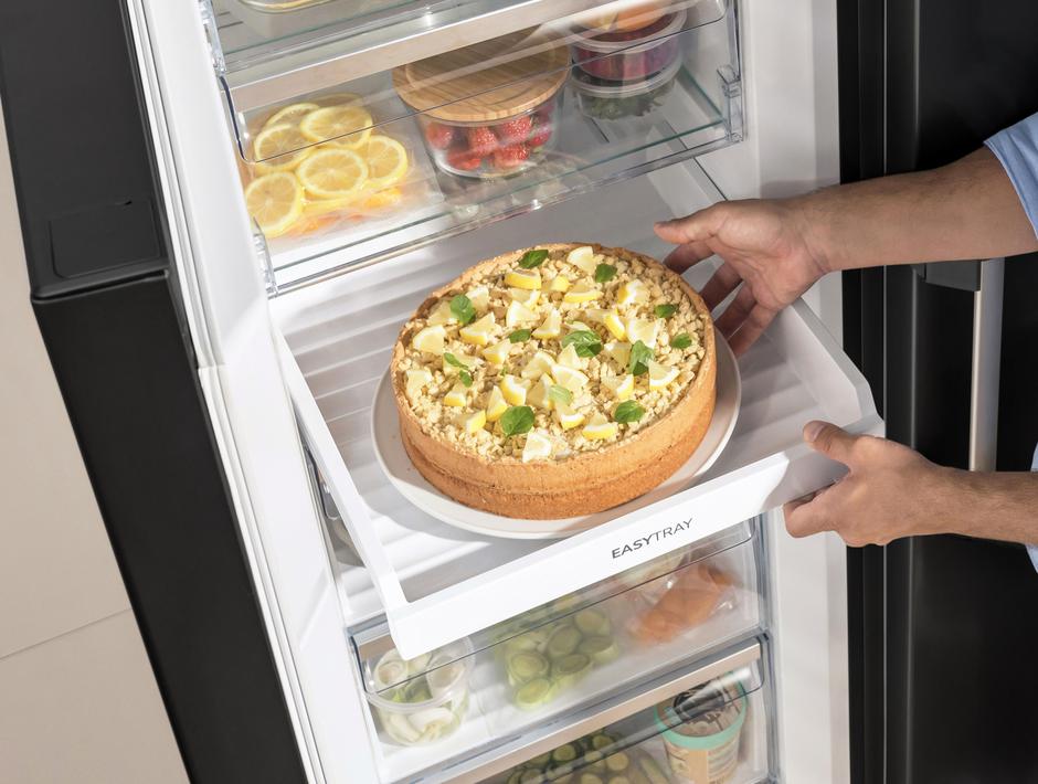 Gorenje hladnjak