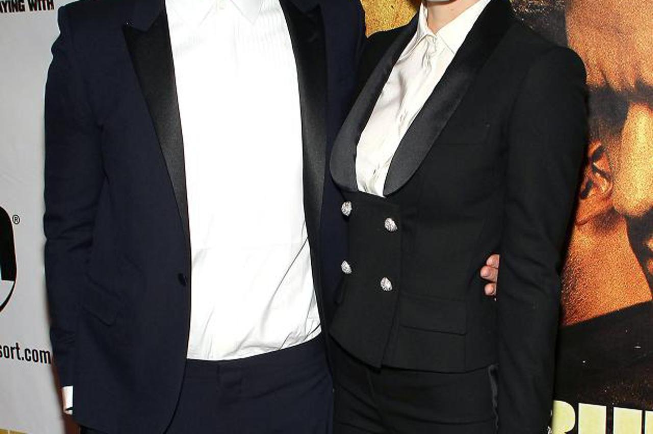 timberlake