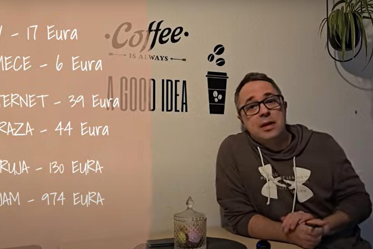 Šemso u Njemačkoj
