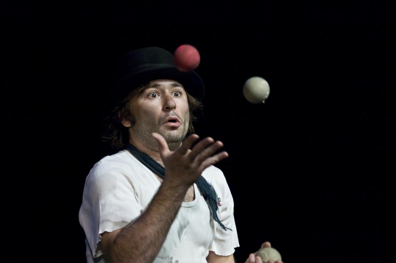 Rakan Rushaidat 