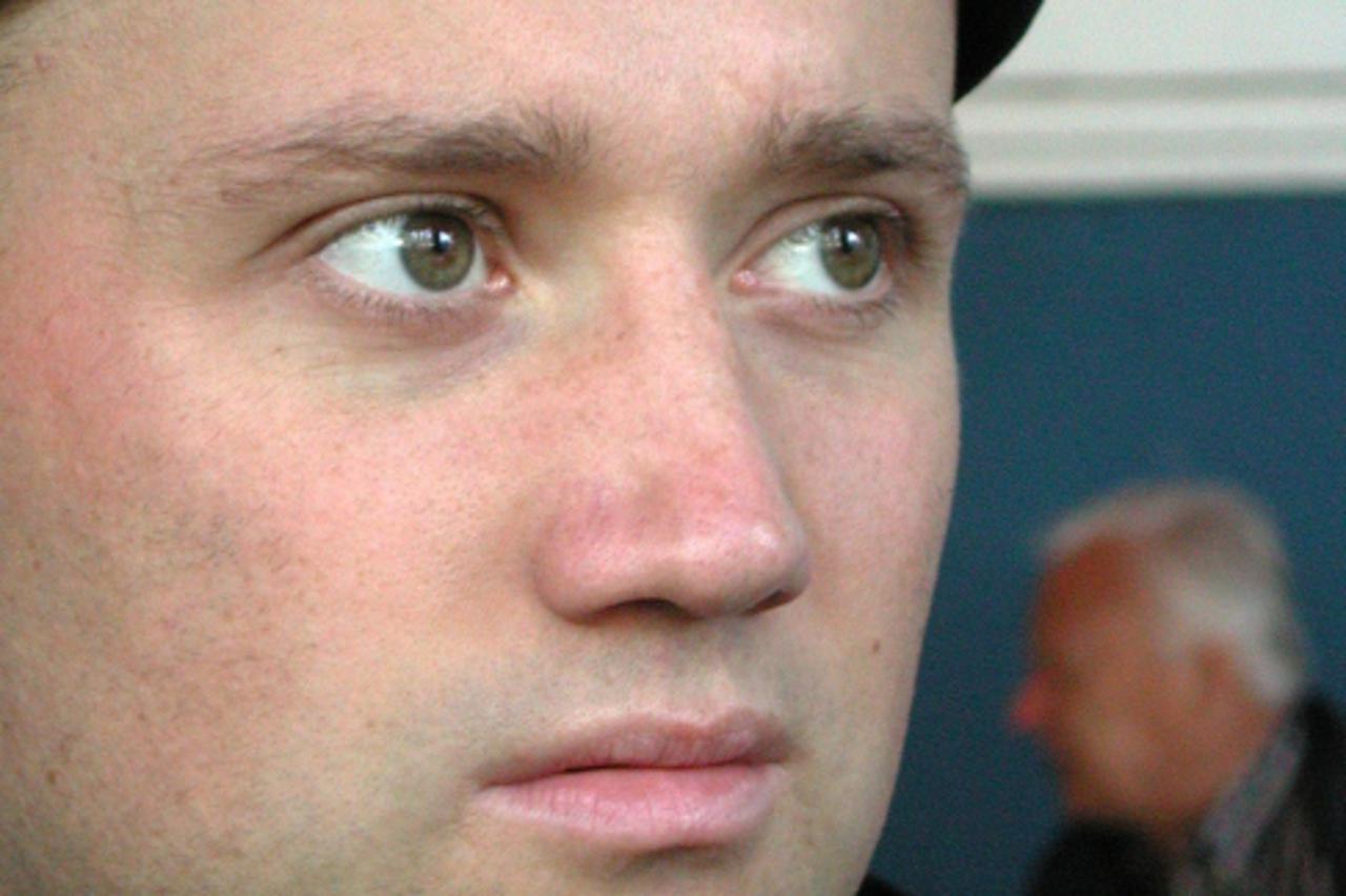 tomislav zajec 