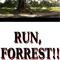 Avatar Forrest Gump