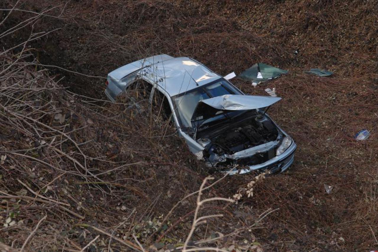 bjelovar nesreća (1)