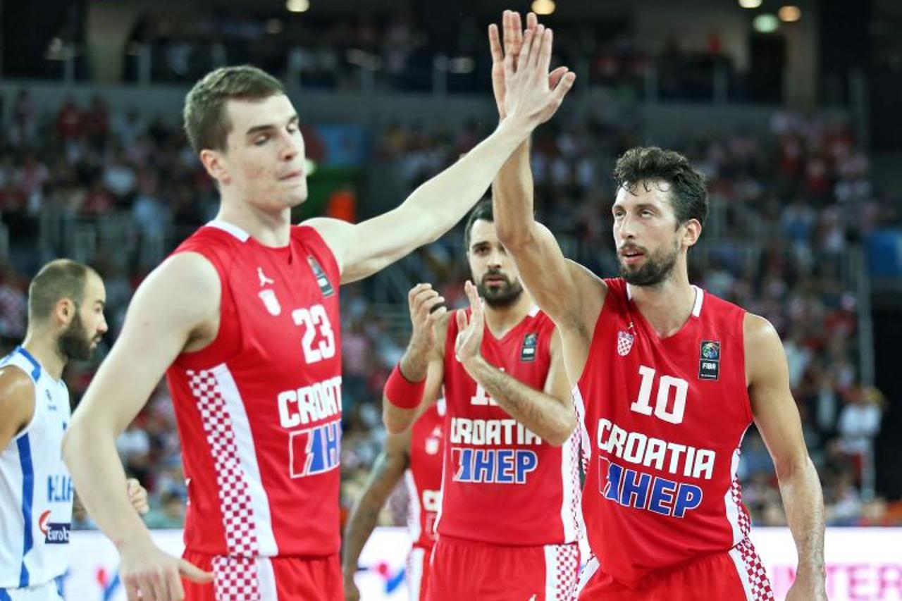 Eurobasket