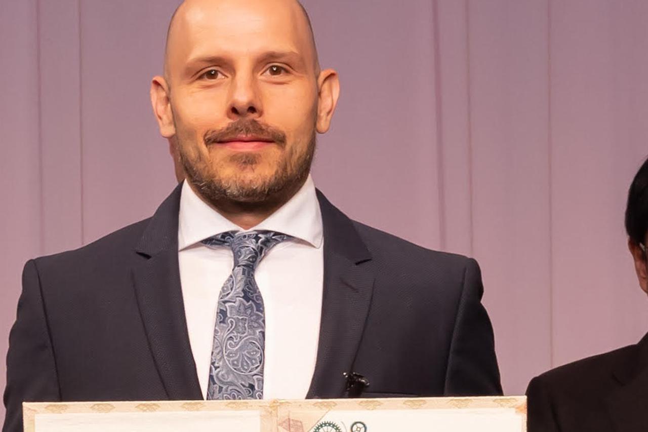 storyeditor/2026-10-20/Dragicevic_Nagamori_2026_portrait.jpg