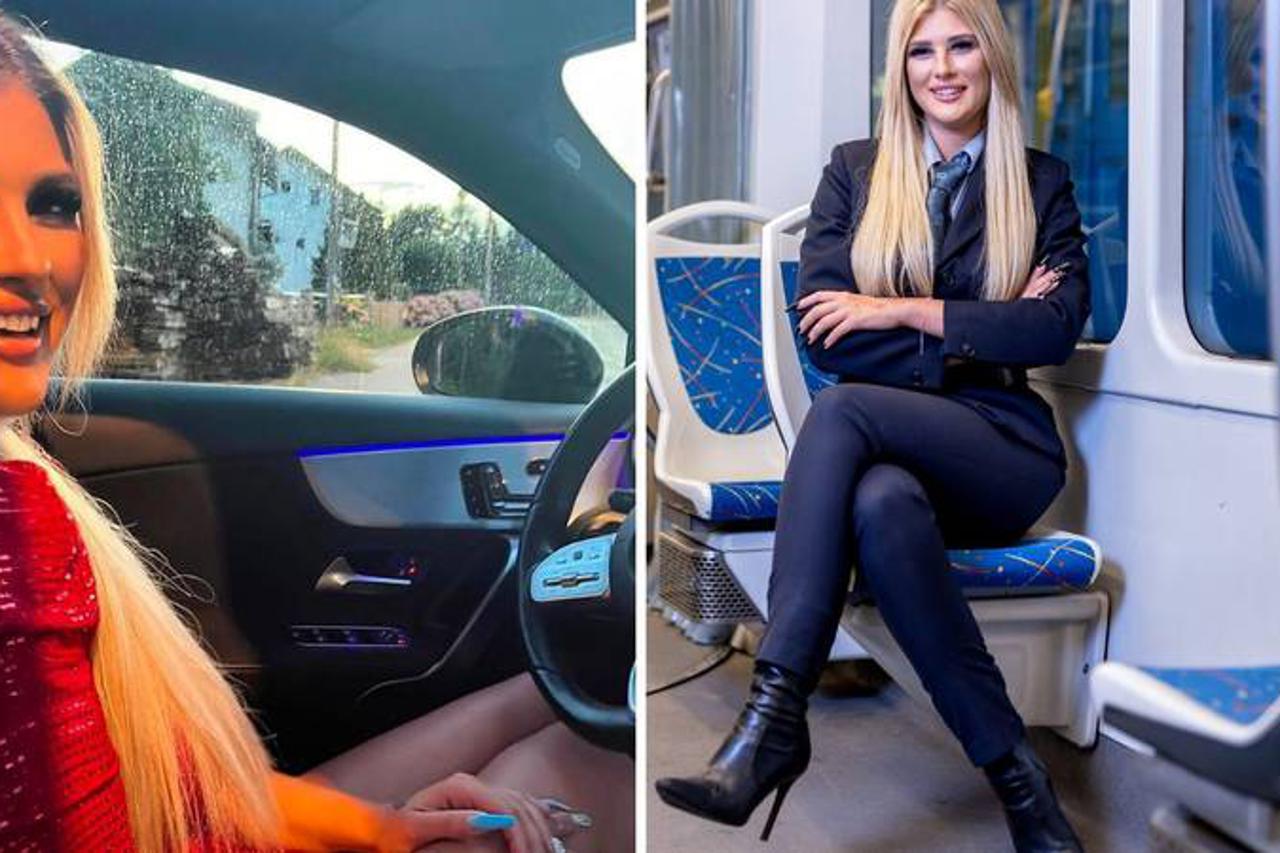 Feed/24Sata-Homepage/2026-27/Dodajte-Podnaslov_Dzpeax5.Jpg