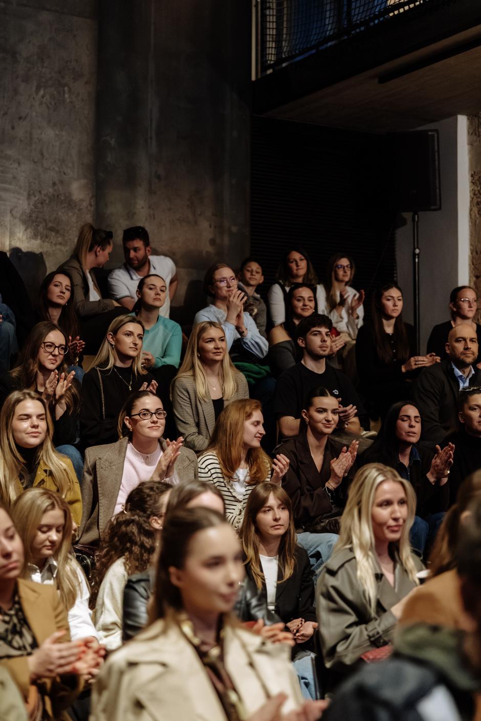 Tjedan financijske pismenosti