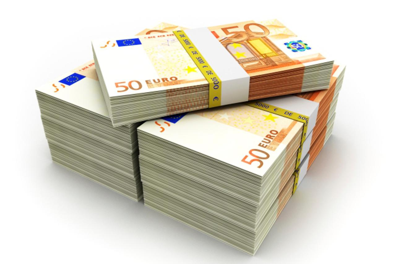 'Euro'