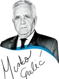 Mirko Galić