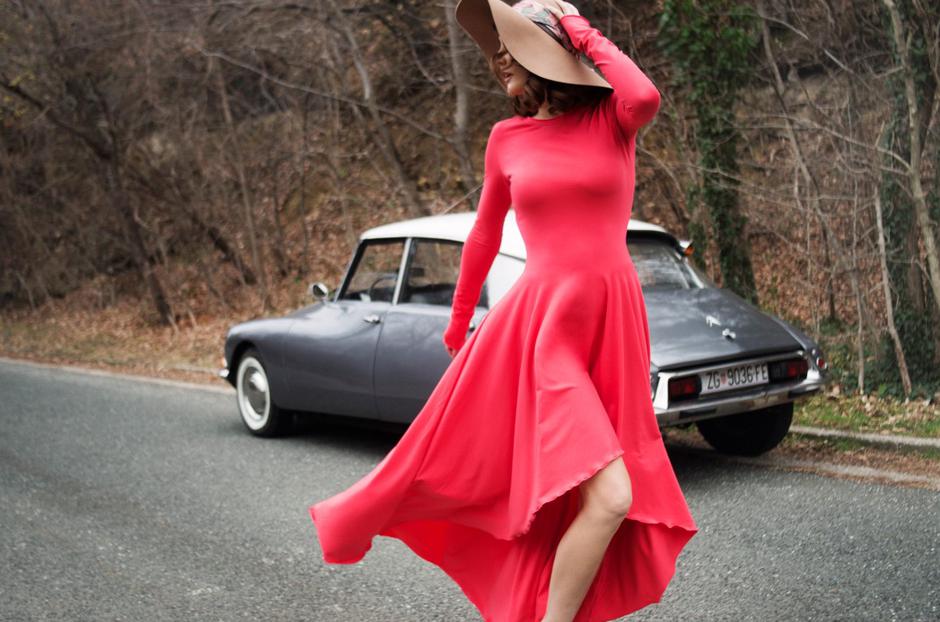 antonija stupar jurkin