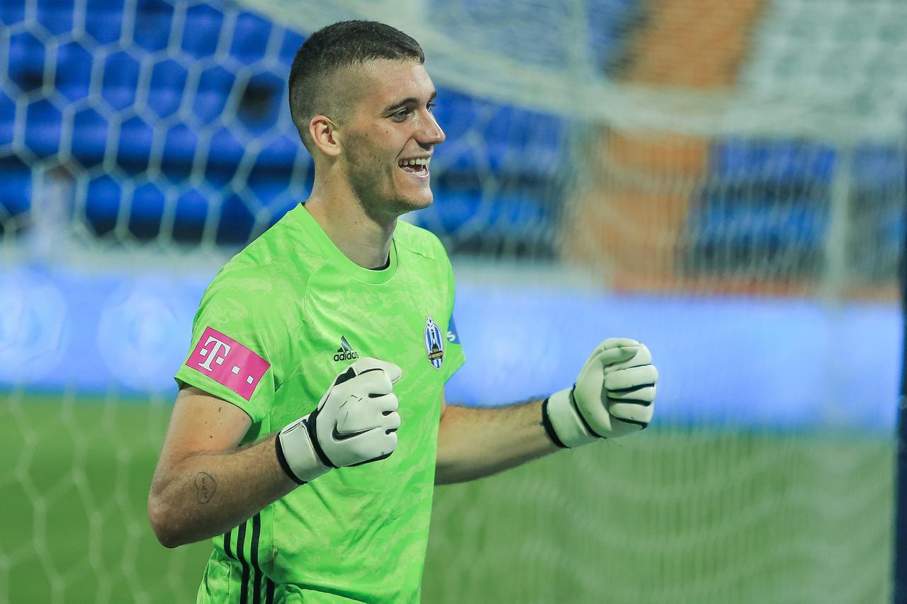 Ivo Grbić