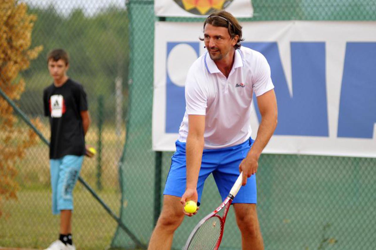 majoli ivanišević (1)