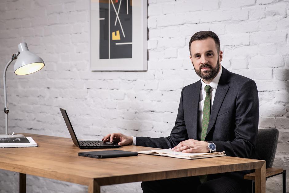 MET Croatia Energy Trade