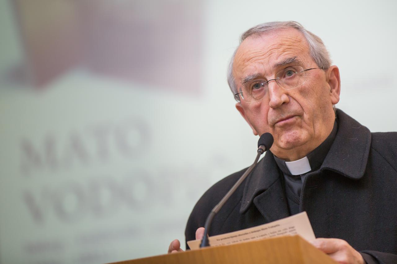 Želimir Puljić
