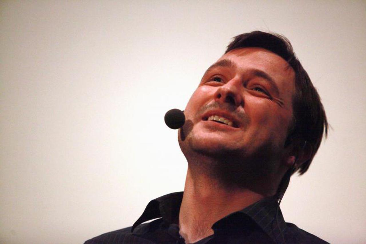 bruno šimleša,portal