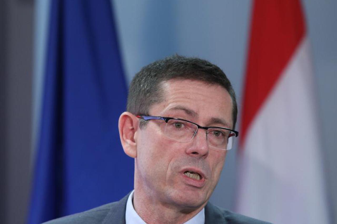 Ivan Šimonović