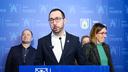 Zagreb sanira štetu nakon oluje: Tomašević otkriva što slijedi i kako prijaviti štetu