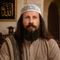Avatar Selim-Kuburić-Hafiz-Ku’rana