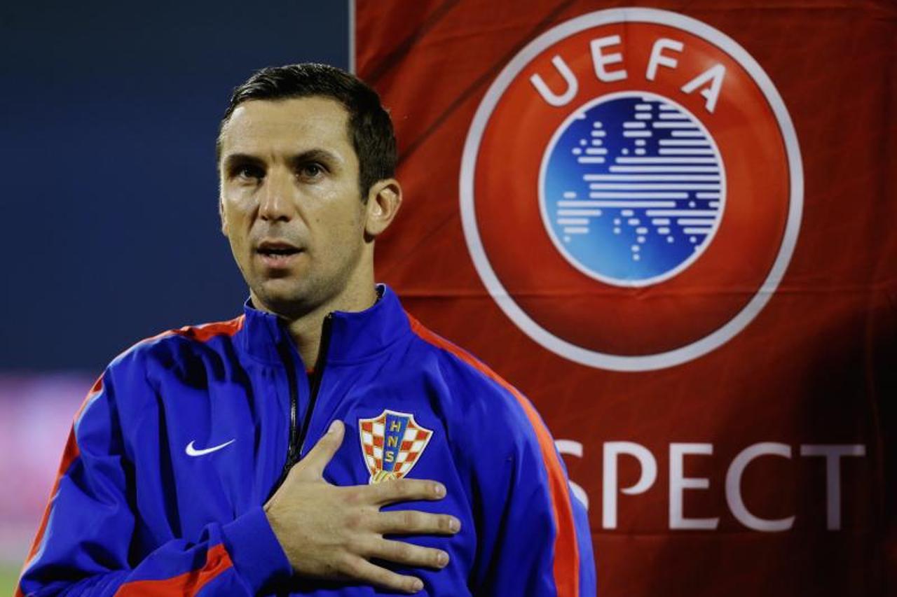 Darijo Srna