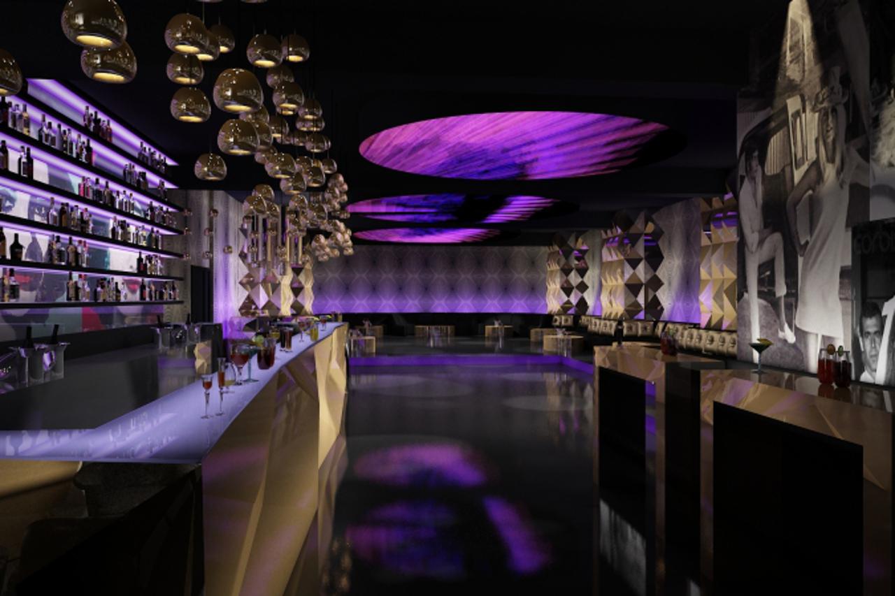 'klub01_nnn_gra_021012'