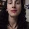 Avatar Ziva_David