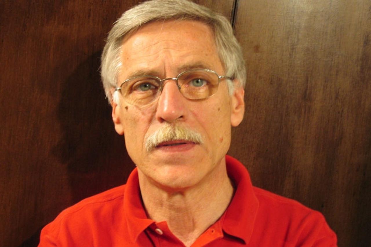 'luka tripkovic'