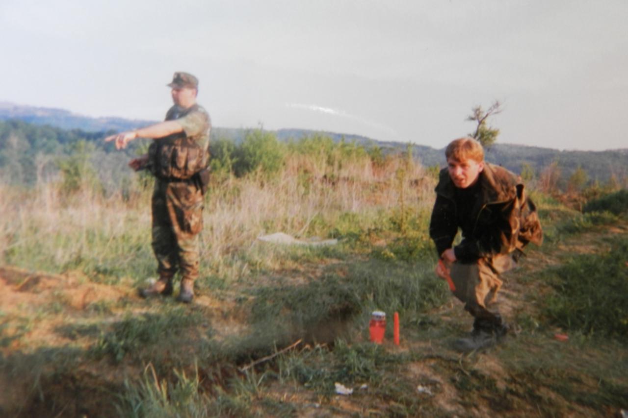 'OLYMPUS DIGITAL CAMERA         '