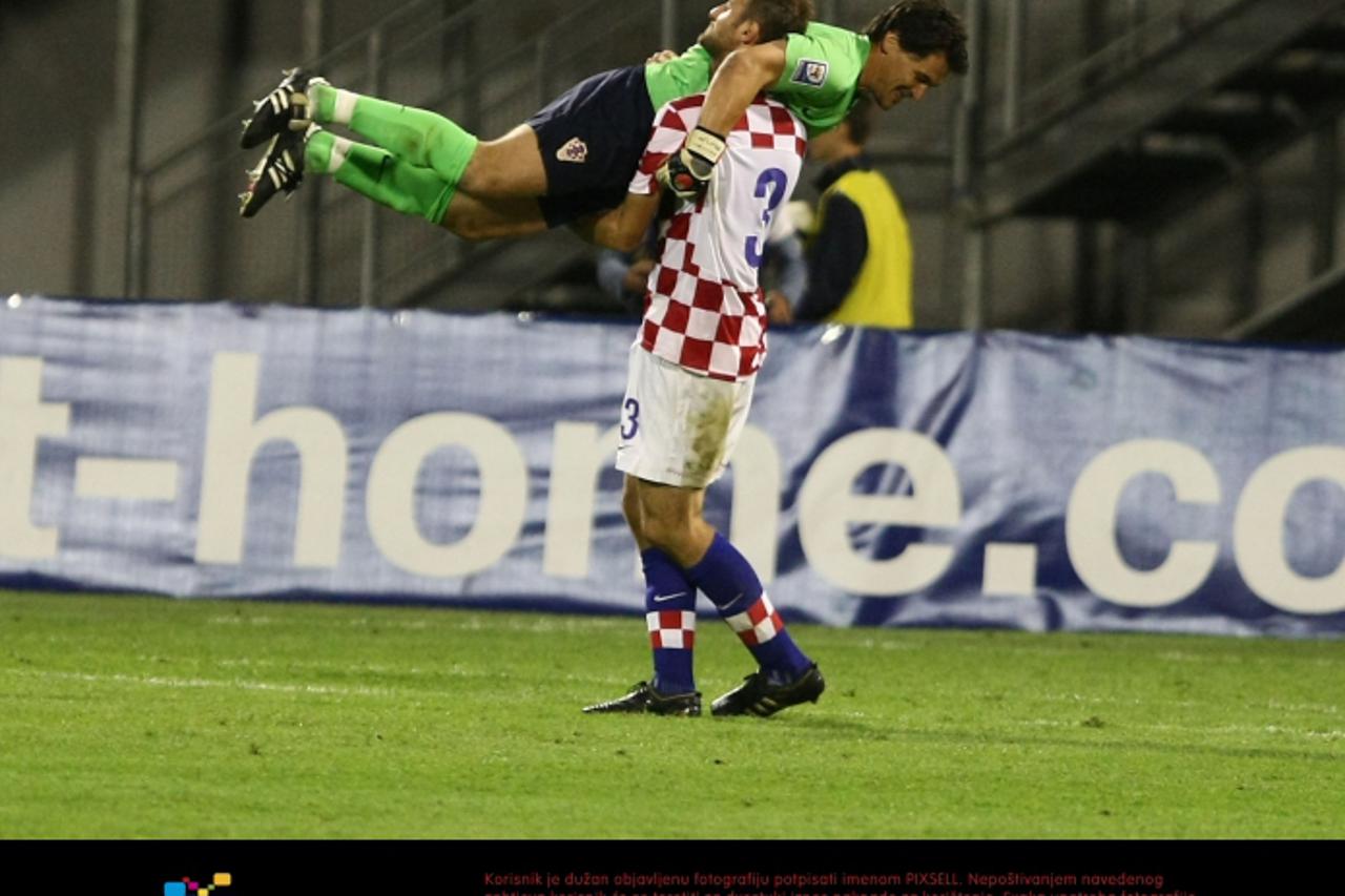 Vedran Runje