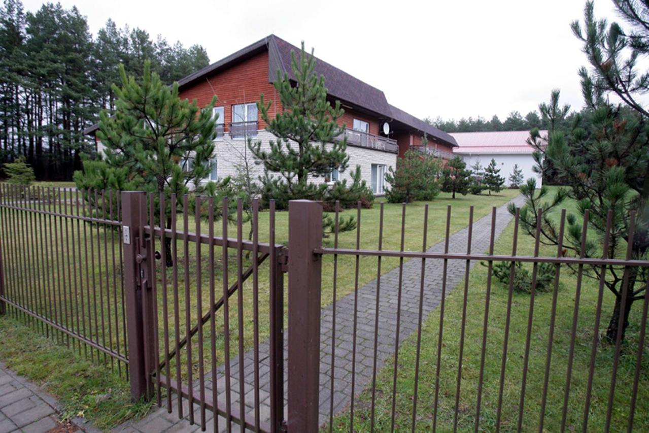 Antaviliai