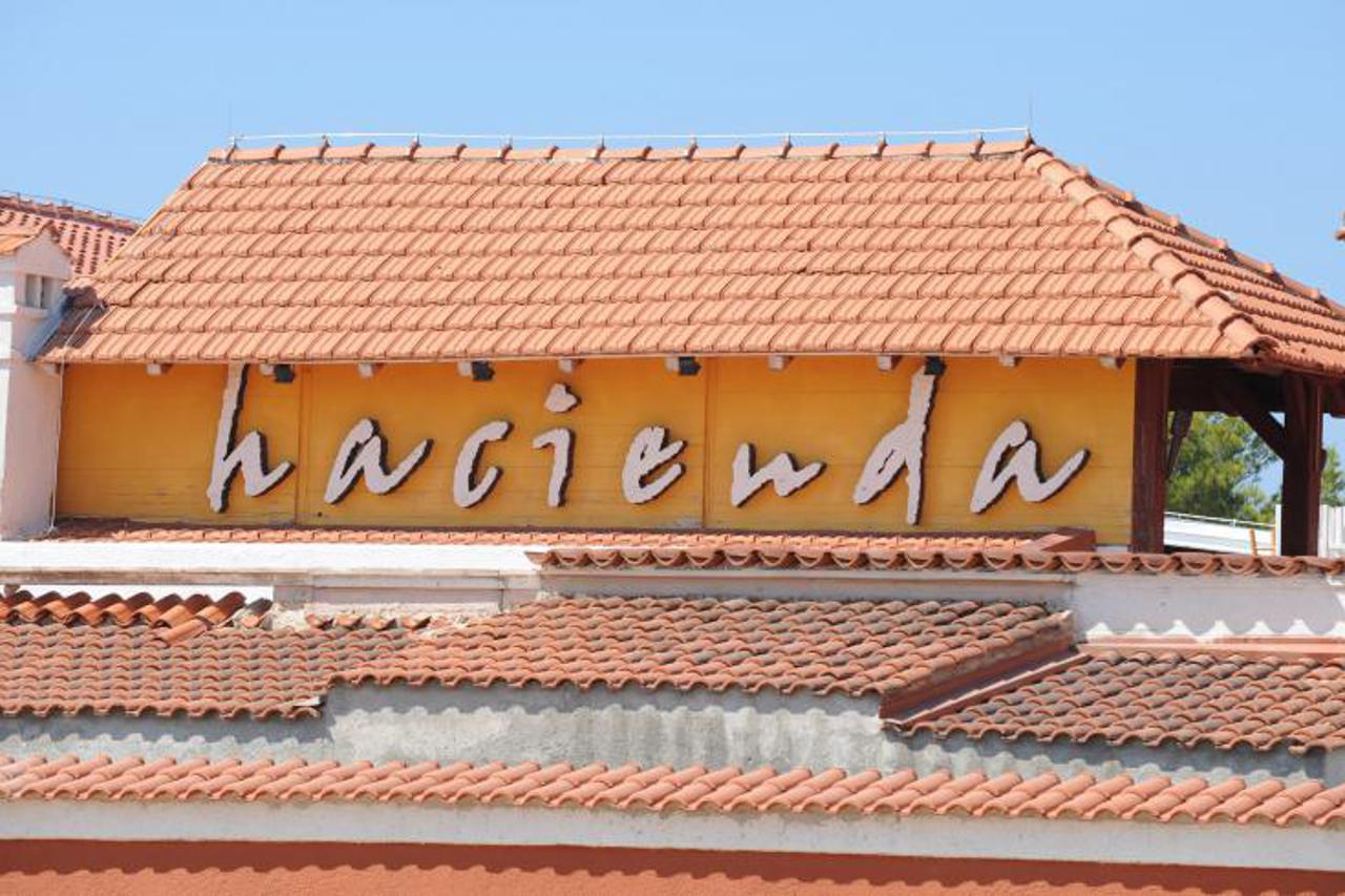 hacienda (1)