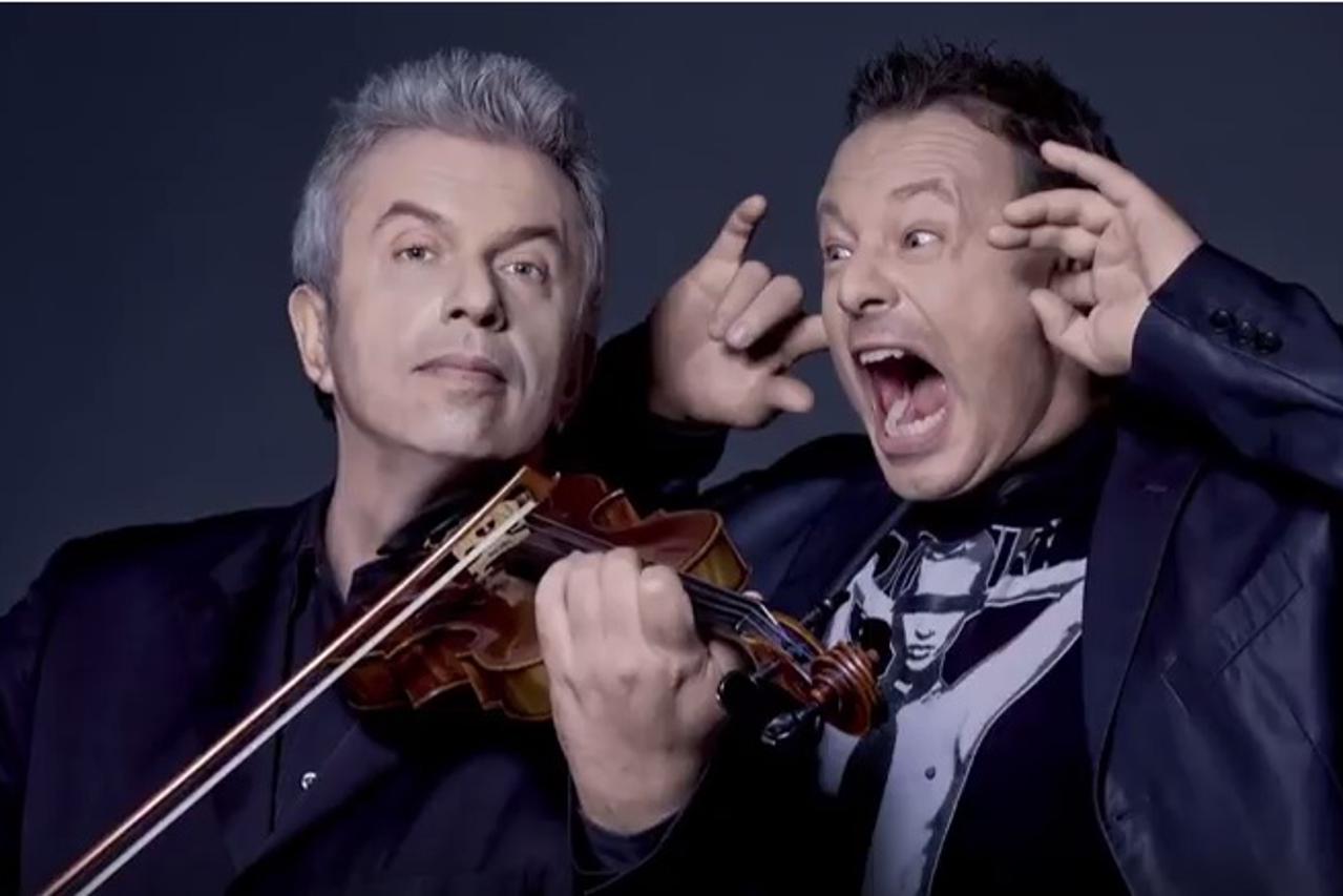 Vivaldiano