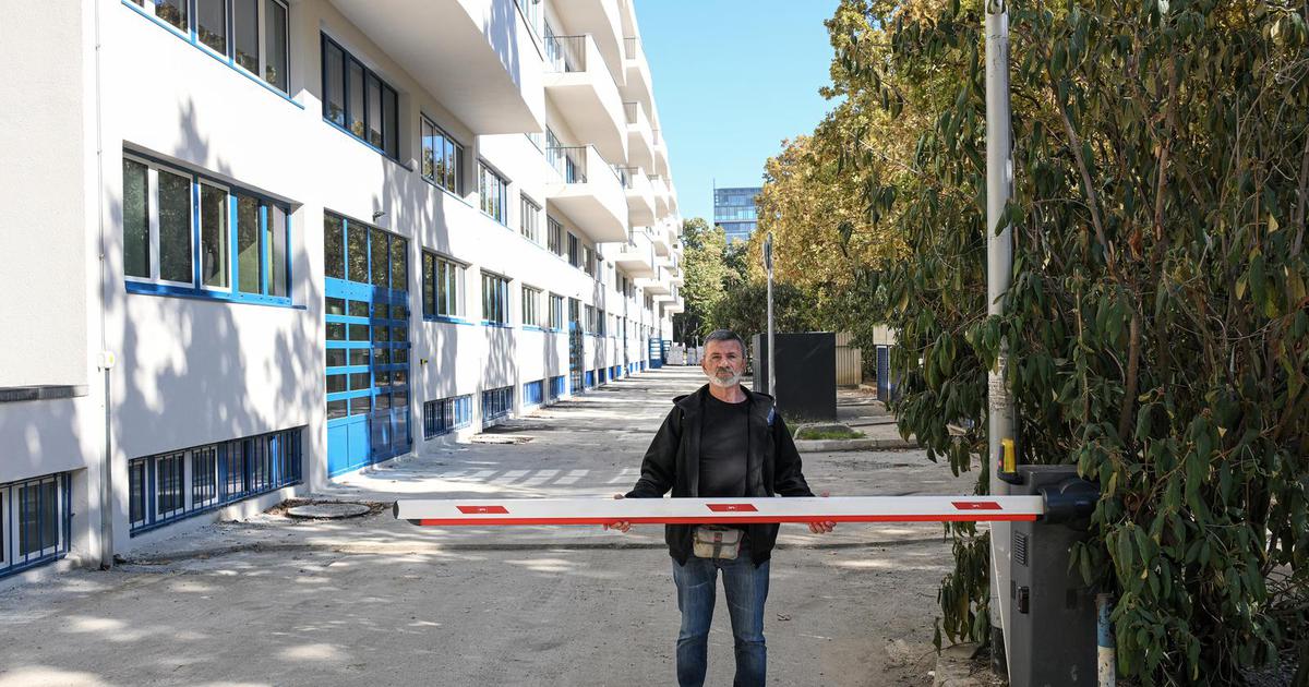 Od Bandića do Tomaševića! Isti problem s parkingom ponovno trese Vrbik: 'Nećemo se predati'