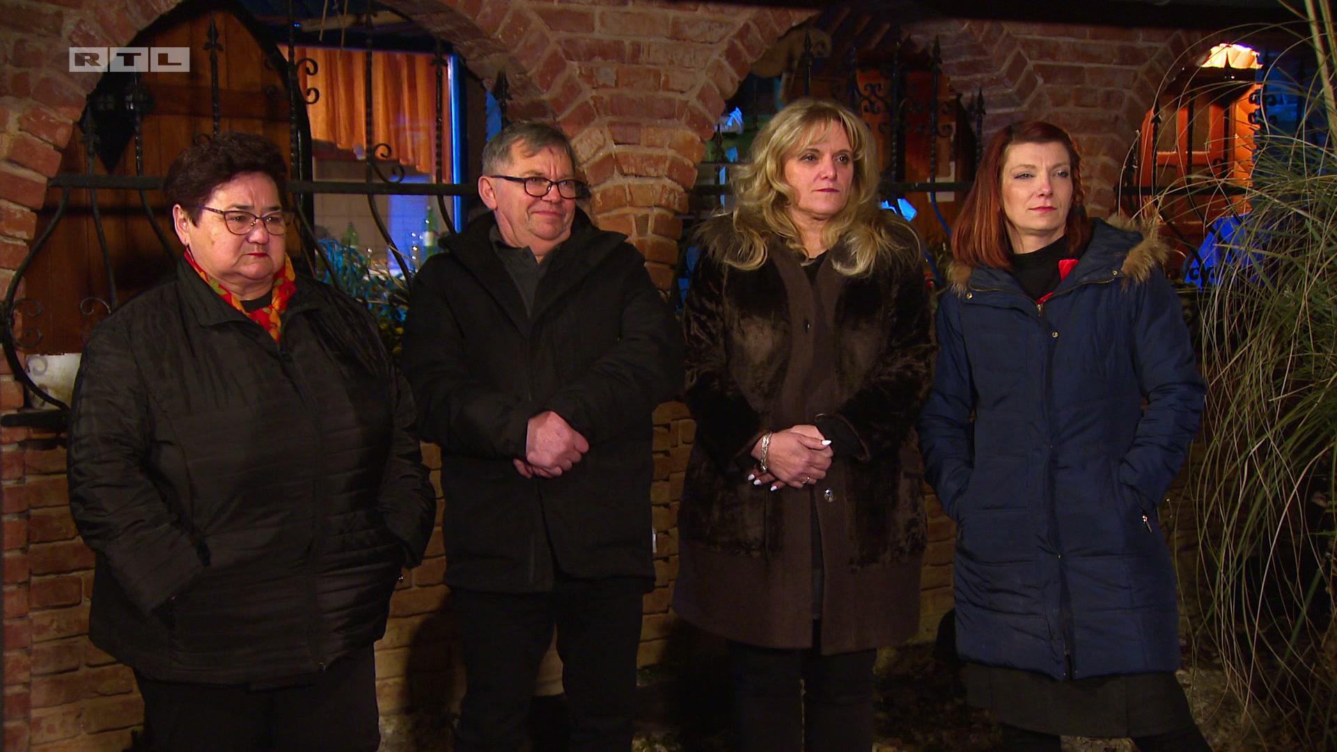 Ne propustite nove epizode 'Večere za 5' od ponedjeljka do petka od 17.50 na RTL-u. Epizode su dostupne i na platformi Voyo 24 sata prije prikazivanja na televiziji.