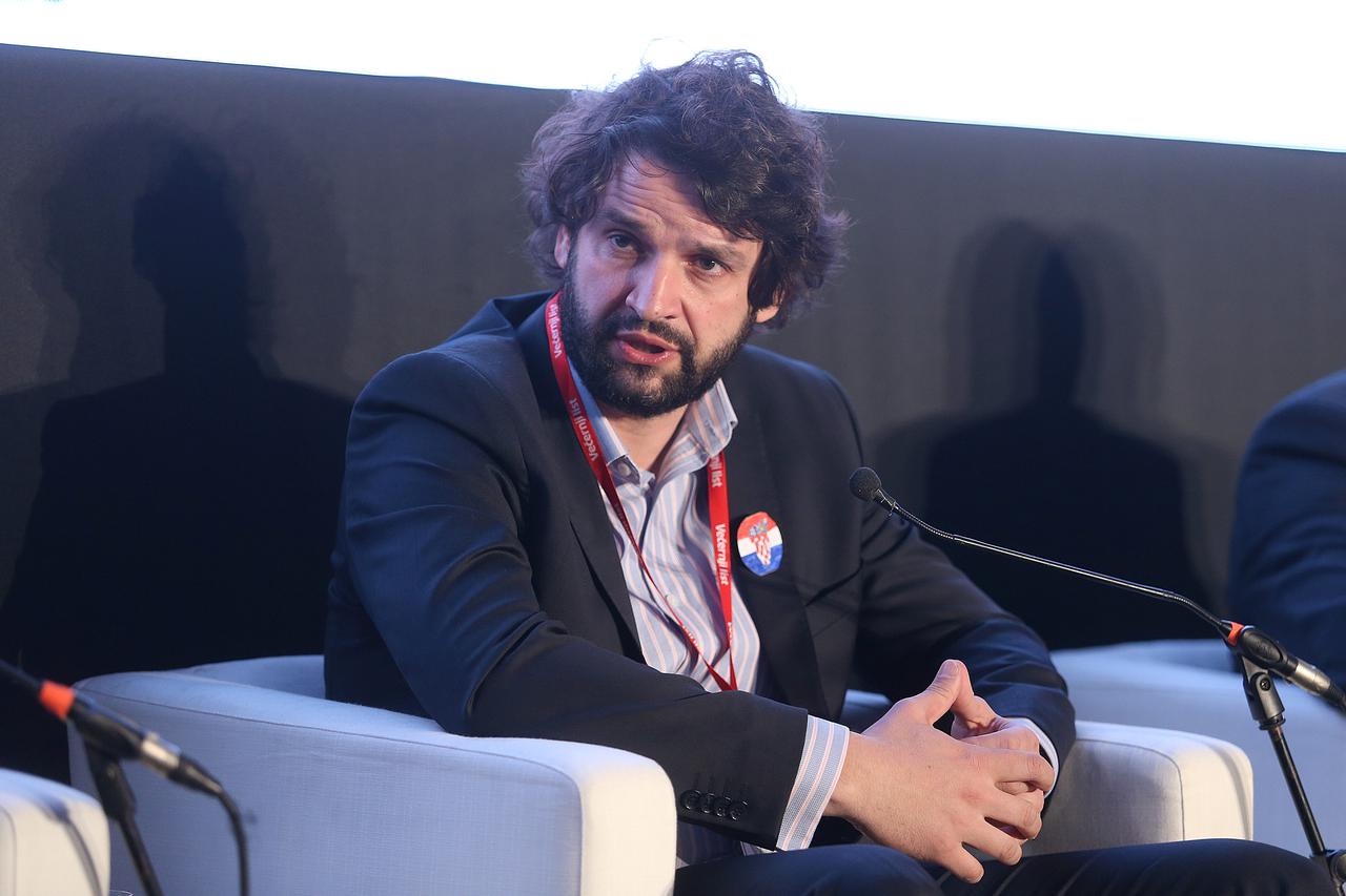 Boris Jokić