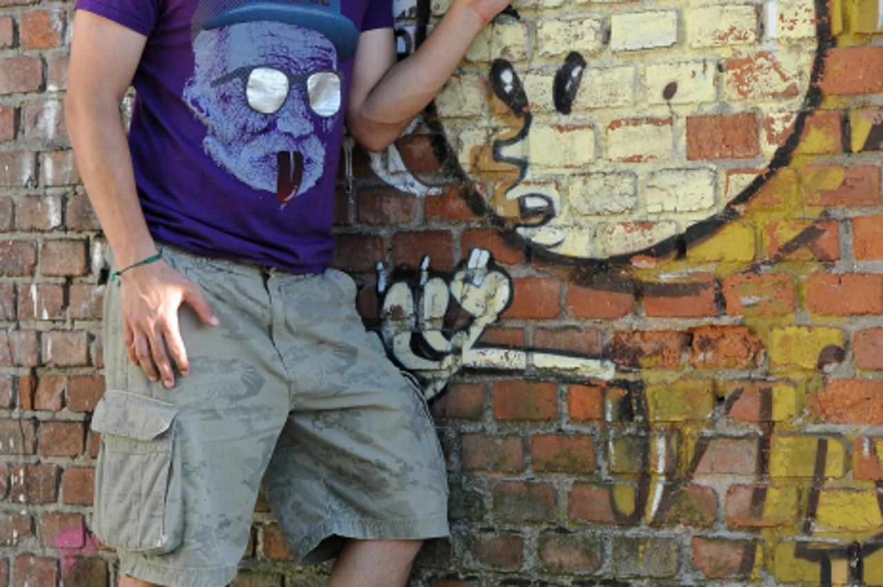 marko