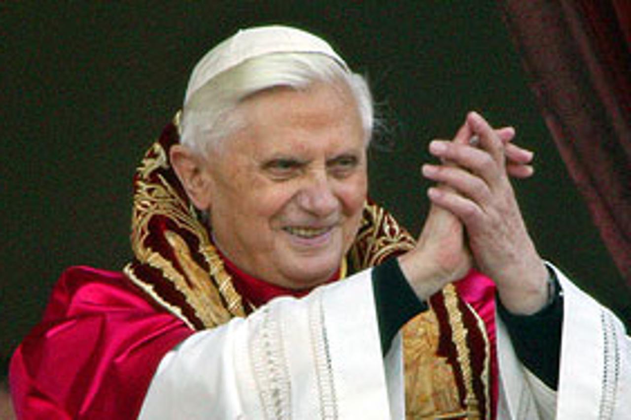 papa.jpg